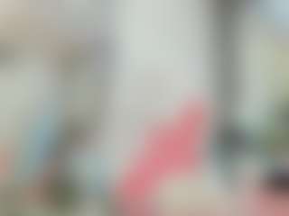 YanaMiana's Live Sex Cam Show