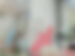 YanaMiana's Live Sex Cam Show