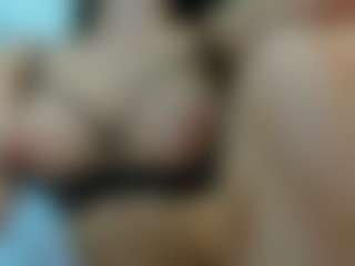 Live cam show with YanaMiana - Young Adult on Nude Live Now