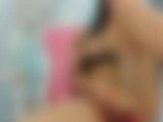 YanaMiana's Live Sex Cam Show
