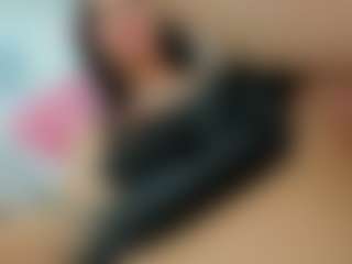 YanaMiana's Live Sex Cam Show