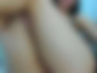 YanaMiana's Live Sex Cam Show