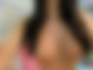 YanaMiana's Live Sex Cam Show