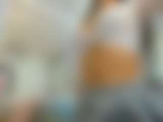 YanaMiana's Live Sex Cam Show