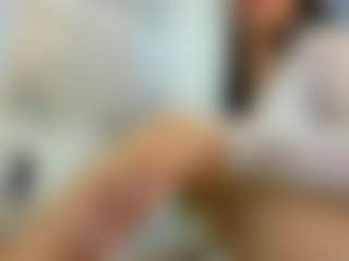 YanaMiana's Live Sex Cam Show