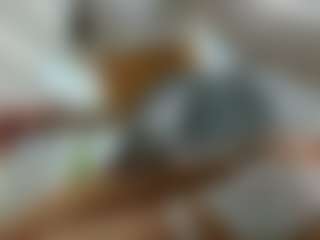 YanaMiana's Live Sex Cam Show