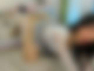 YanaMiana's Live Sex Cam Show