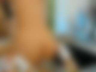 YanaMiana's Live Sex Cam Show