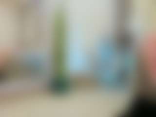 YanaMiana's Live Sex Cam Show