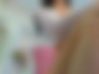YanaMiana's Live Sex Cam Show