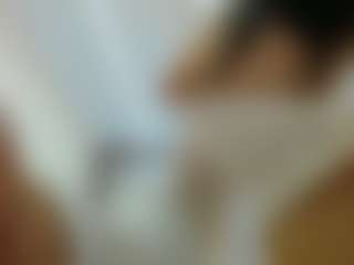 YanaMiana's Live Sex Cam Show