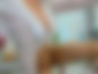 YanaMiana's Live Sex Cam Show
