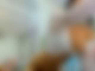 YanaMiana's Live Sex Cam Show