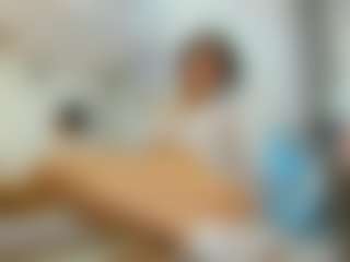 YanaMiana's Live Sex Cam Show