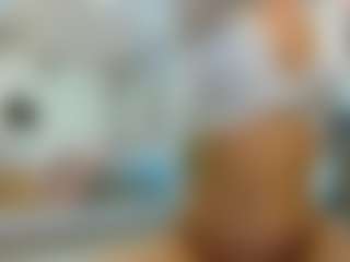 YanaMiana's Live Sex Cam Show