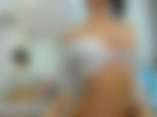 YanaMiana's Live Sex Cam Show