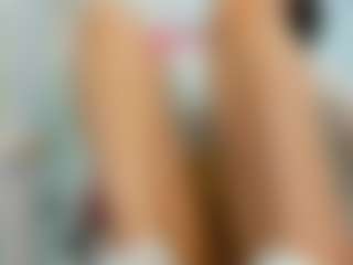 YanaMiana's Live Sex Cam Show