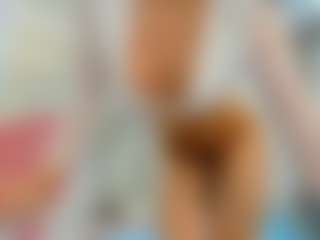 YanaMiana's Live Sex Cam Show