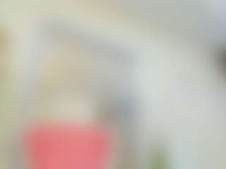 YanaMiana's Live Sex Cam Show
