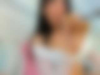 YanaMiana's Live Sex Cam Show