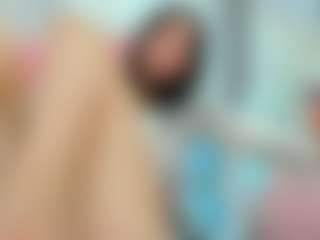 YanaMiana's Live Sex Cam Show