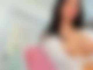 YanaMiana's Live Sex Cam Show