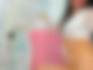 YanaMiana's Live Sex Cam Show