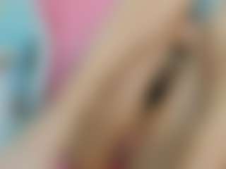 YanaMiana's Live Sex Cam Show