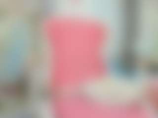 Live cam show with YanaMiana - Upskirt on Camming Site