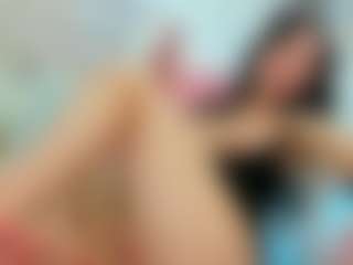 YanaMiana's Live Sex Cam Show