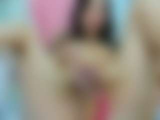 YanaMiana's Live Sex Cam Show