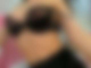 Live cam show with YanaMiana - Normal on Taboo Cams XXX