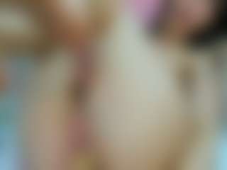 Live cam show with YanaMiana - Smoke on Camsoda