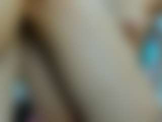 YanaMiana's Live Sex Cam Show