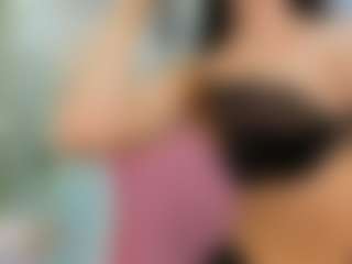 Live cam show with YanaMiana - Stockings on Dolls Live