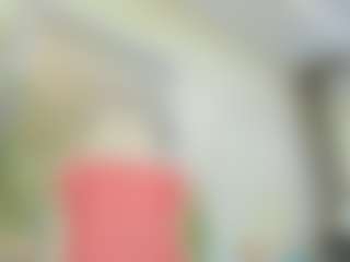 Live cam show with YanaMiana - White on CamClone | romania