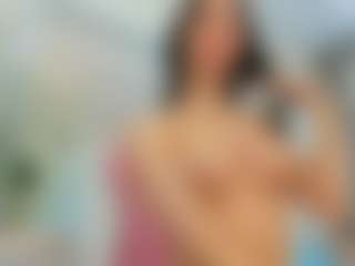 YanaMiana's Live Sex Cam Show