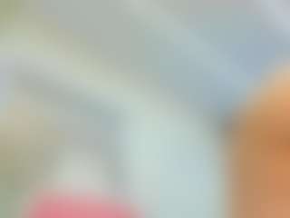 YanaMiana's Live Sex Cam Show
