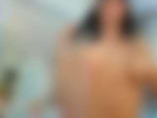 YanaMiana's Live Sex Cam Show