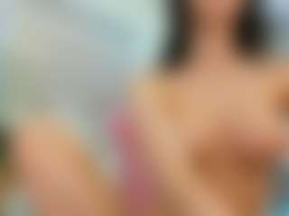 YanaMiana's Live Sex Cam Show