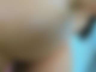 YanaMiana's Live Sex Cam Show