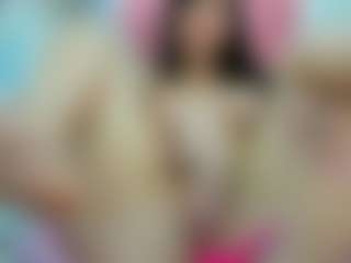 Live cam show with YanaMiana - Butt Plug on camwithhim.com