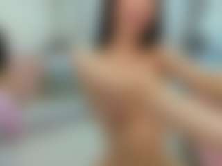 Live cam show with YanaMiana - White on Camsoda | romania