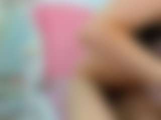 Live cam show with YanaMiana - Ahegao on AdultVida.com