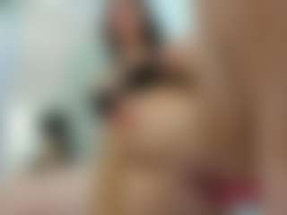 Live cam show with YanaMiana - Drinking on fapnchat