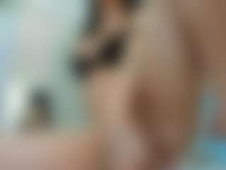 YanaMiana's Live Sex Cam Show