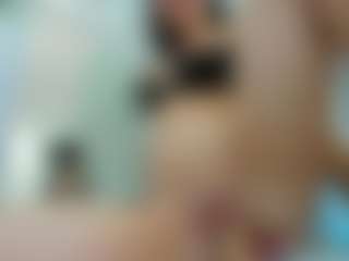 Live cam show with YanaMiana - Spinthewheel on CamClone