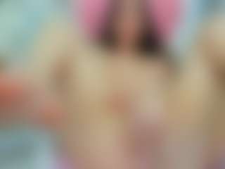 Live cam show with YanaMiana - Ahegao on Camsoda