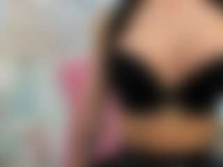 Live cam show with YanaMiana - Spank on camwithhim.com