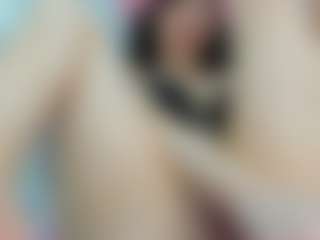 Live cam show with YanaMiana - Spanks on nudelive.tv